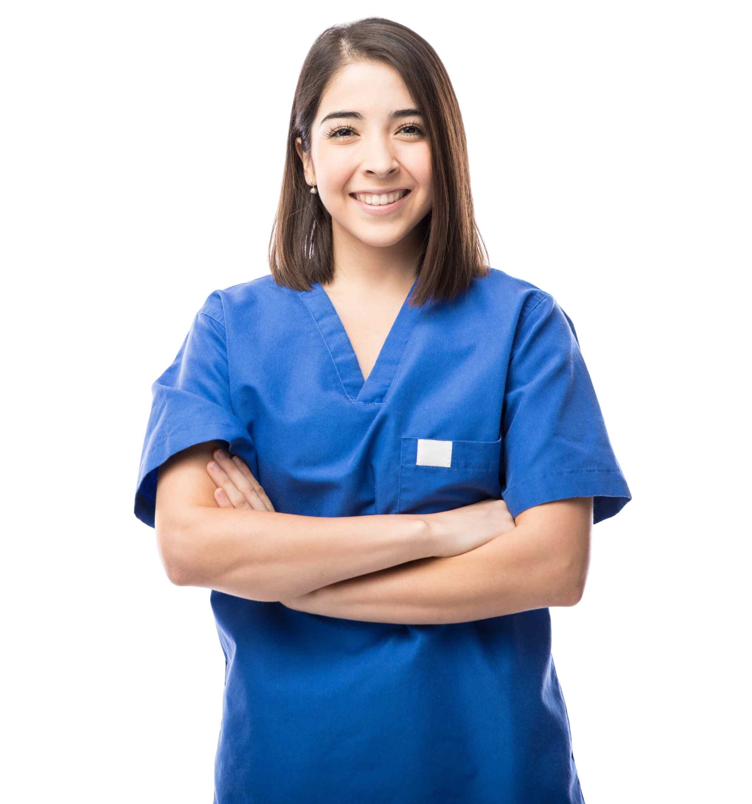 Pflegefachkraft für Deutschland – Anerkennung, Vermittlung und Integration mit DIH ProPhysio